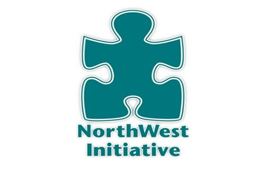 Northwest Initiative logo