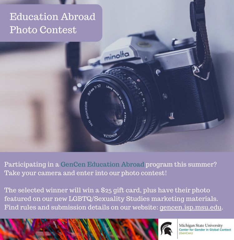Education Abroad Photo Contest!.jpg