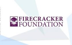 Firecracker2.jpg