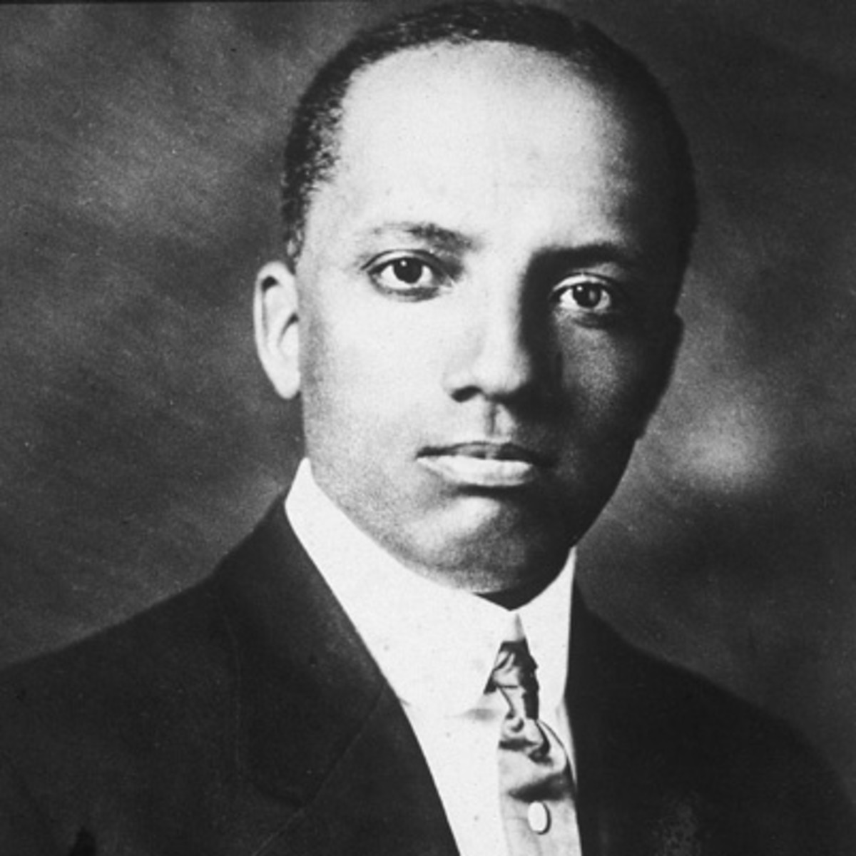 a young Carter G Woodson.png