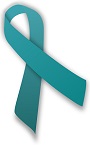 teal ribbon website 2.jpg