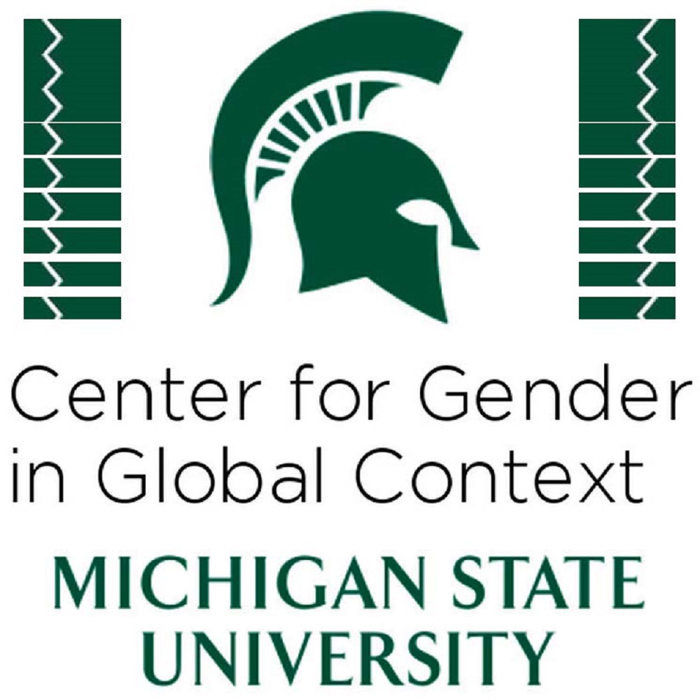 GenCen Helmet square logo