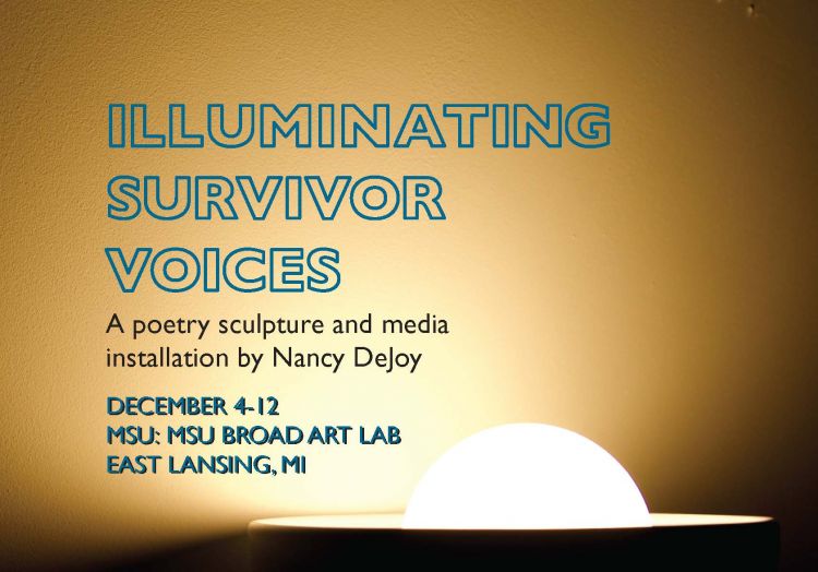 Latest Illuminating Survivor Voices REV Print version_Page_1.jpg