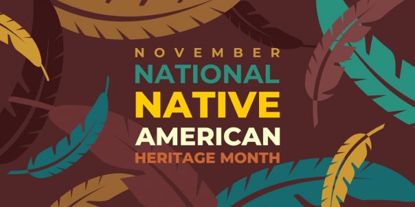 NativeAmericanHeritageMonth.jpg