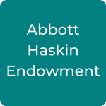 Abbott Haskin Endowment.png