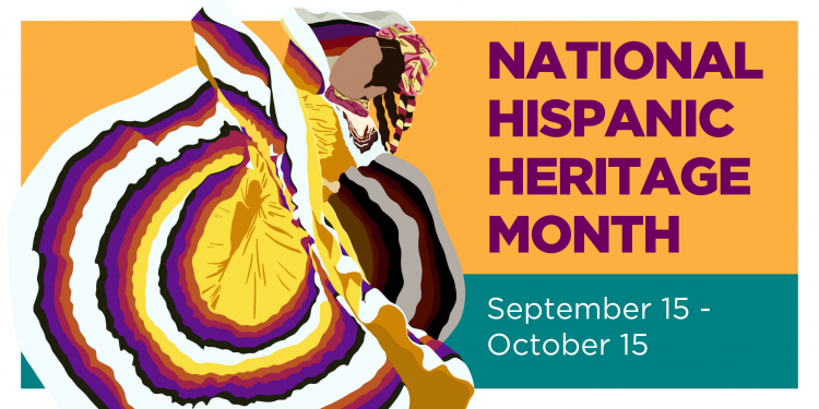 Hispanic Heritage Month Banner.png