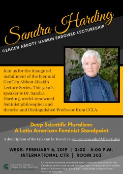 Sandra Harding Lecture 2019.jpg