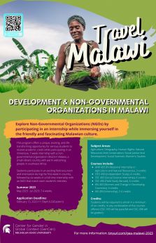 Education Abroad 2022 - 11x17 Malawi.jpg