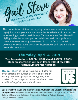 Gail Stern 2019 - with ASL.png