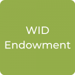 WID Endowment.png