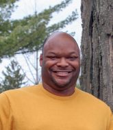 anderson-carpenter-kas-dir2.jpg